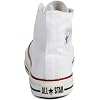 Converse mens
