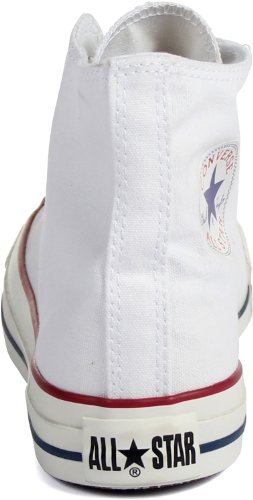 Converse Men's Gymnastics Shoes4