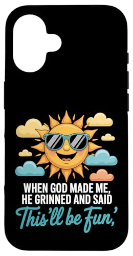 _ƂAނ̓jƏ΂āu͊yvƌ X}zP[X iPhone 16 p