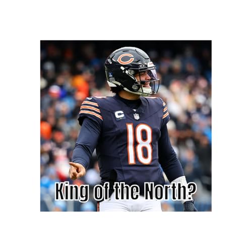 NFL Week 13 Check in!