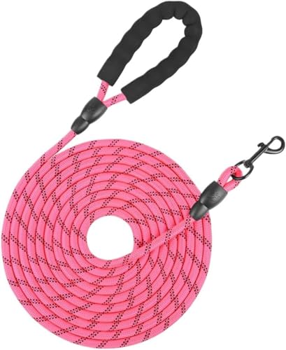 O[h 5m/8m/10m/15m/20m/30mA^ƒ^ɍœKA܂ȂOp[hAKȃnhƔ˃Xgbvt X|W yʂŉO̎UVтɍœK ([Ybh,30M)