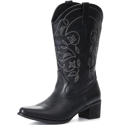 IXU JE{[Cu[c p L J[t |CebhgD JEK[u[c ~bhJ[t EGX^u[c, ubN, 27.5 cm