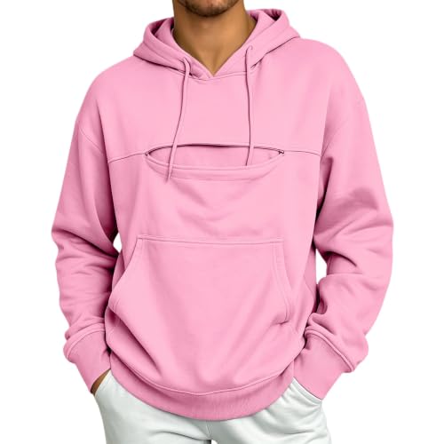 Camiseta ciclismo gym de hombre verano casual y sudadera mujer