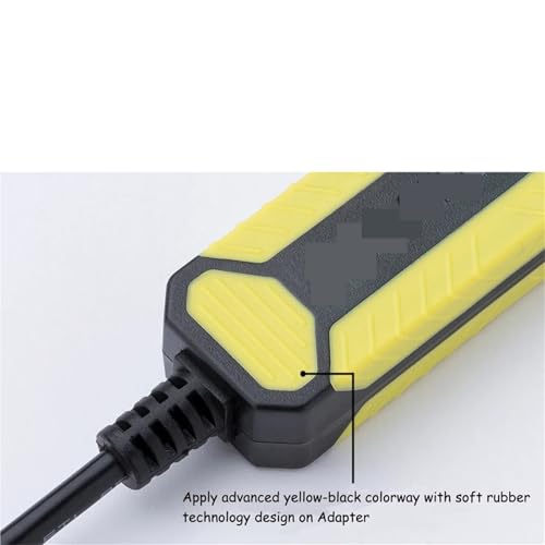 Cable USB-S6-L-T00-3.0 para depurar servo SV660N sin cortes 2