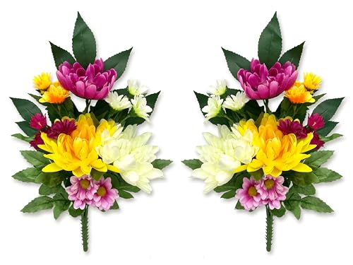 [  p mamawreath ]  ԑ  ~   ފ Q 2Zbg EΏ  p  Op e e  {   c27cm×17cm (ԑgM (V24146-055))