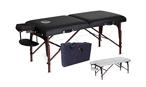 Csc Spa WB-006 -B Wb-006-B Portable Massage Bed cover