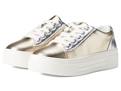 Steve Madden Girl's Studio Sneaker
