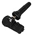 Yikesai 13586335 Tire Pressure Sensor Rubber 315MHZ TPMS Tire Pressure Monitoring System Replacement for GMC
