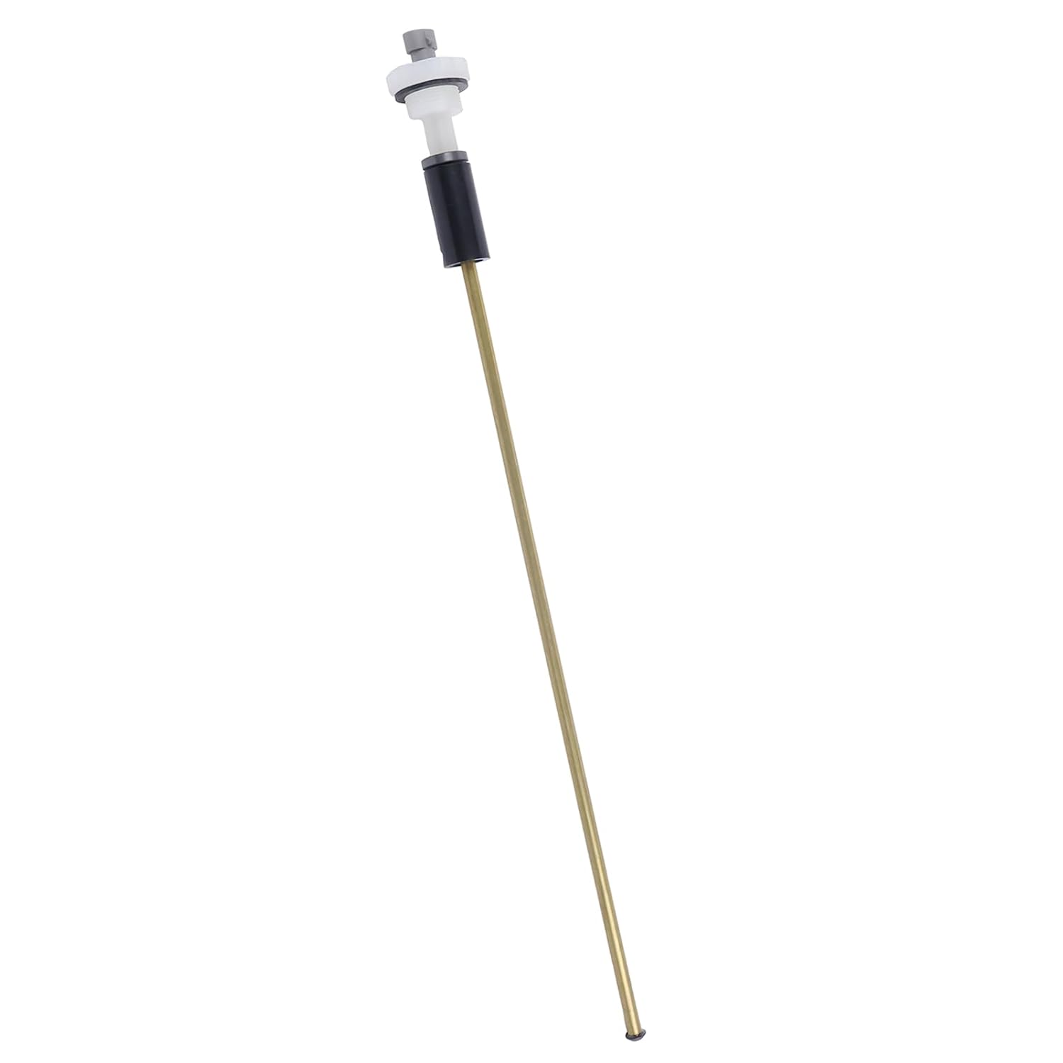 Fuel Sending Unit Sensor 6680440 7287029 7199840 Compatible with Bobcat Excavator E08 E10 325 328 331 334 337 341 418