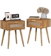 Small manufacture image 5