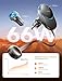 LISEN MagSafe Car Mount Charger for Apple Watch 18W Retractable Car Charger -Includes 48W Charging Adapter & 60W USB C Cable Fit iPhone 16/15/14 Apple Watch Series 10/9/8/7/6/5/4/3/SE/Ultra