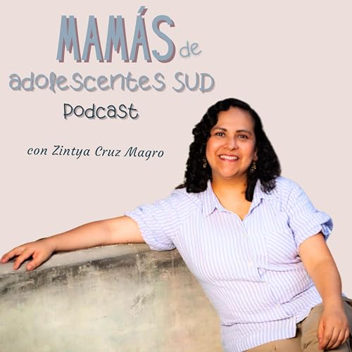 29. El arte de ser base segura en la adolescencia