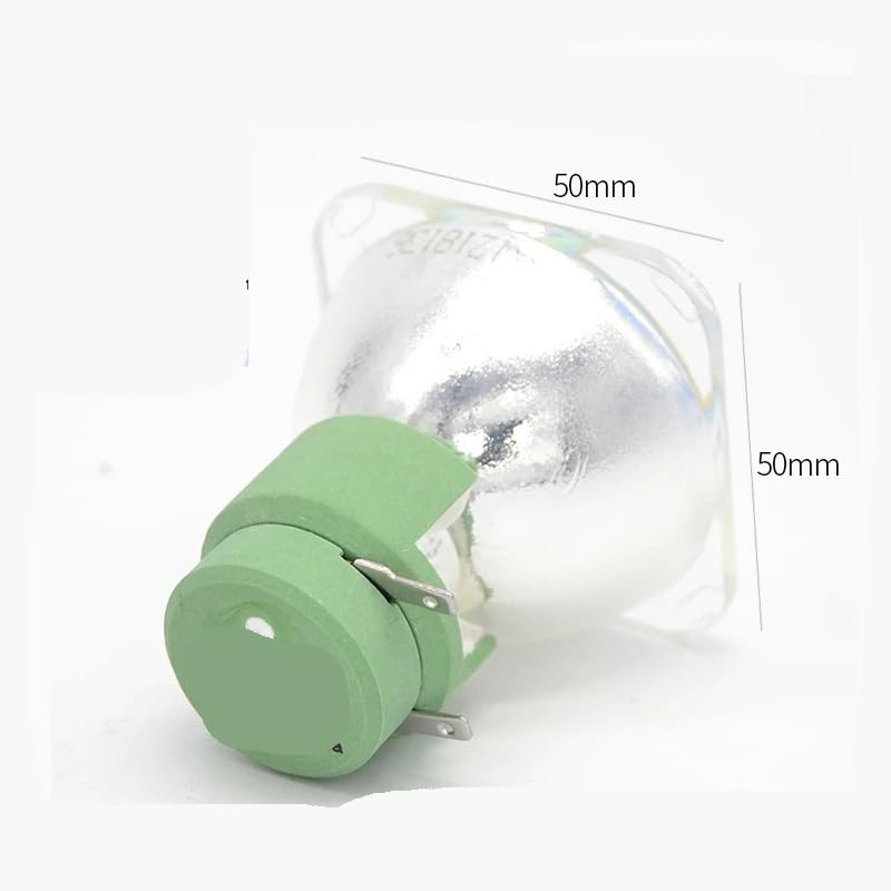 Lampe 230w 7r blanche pour projecteur mobile platinum 230 r7 - 2