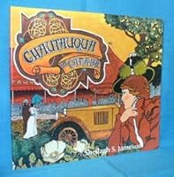 Chautauqua in Canada 0919224601 Book Cover