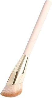 Juego de brochas de base de 1/2 piezas, cepil...