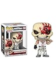 Funko