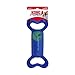KONG Jumbler Tug Assorted Sm/Md