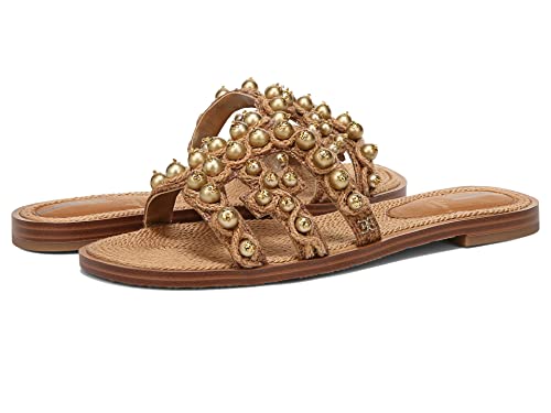 Image of Sam Edelman womens Bay