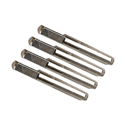 GOOHOCHY 4C[ n[v s yO ANZT[ p XgO yO Œ ϋv ֗Ȋy핔i