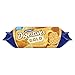 McVities Gold Chocolate Digestive Biscuits 232g