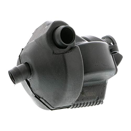 Separador de aceite de cárter VAICO V20-1119 filtro de aireación de motor