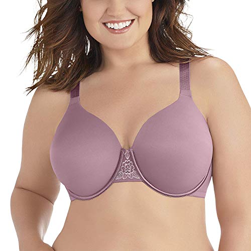 Image of Vanity Fair Women's Beauty Back Smoothing Bra (Discontinued Colors)