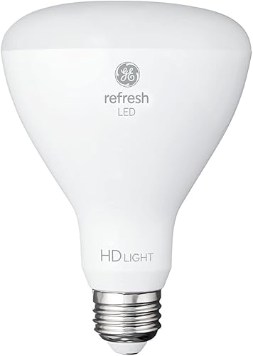 Miniatura 2 de Bombilla LED reflectora, 15 vatios, 1300 lúmenes, base mediana