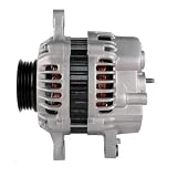 Generator Alternator 3730002503 TA000A17301