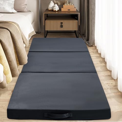 BALAPET Floor Lounger Pillow