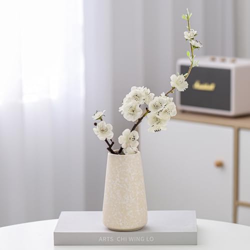 Consejos y comparativas para Comprar Jarrones copas decorativas disponible en línea. 14 Imagen adicional