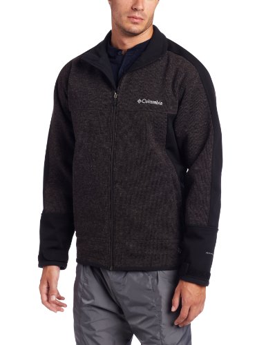 Repellenza avanzata Omni-Shield