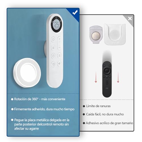 Llave imán 3 Imagen adicional
