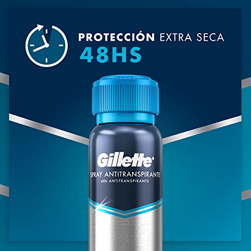 Talcos Y Desodorantes, Drugstore Imagen adicional