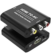 8K@60Hz HDMI 2.1 KVM切替器 Amazon.co.jp: 8K@60Hz HDMI KVMスイッチ 2入力2出力 HDMI KVM 切替器