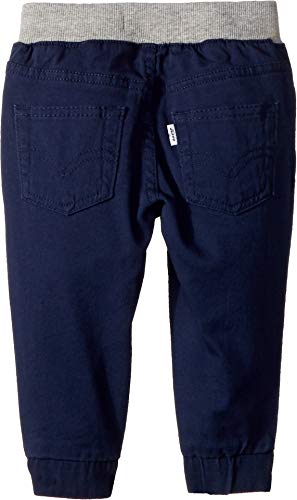 Image of Levi's Baby Boys' Jogger Pants