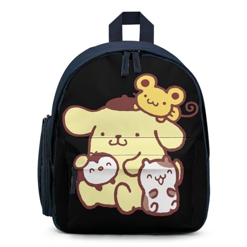 ポムポムプリン バッグ リュック」の人気商品一覧 | 安い商品を通販