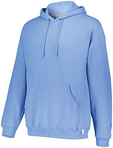 Russell Athletic mens Hooded