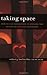 Taking Space: How to Use Separation to Explore the Future of Your Relationship