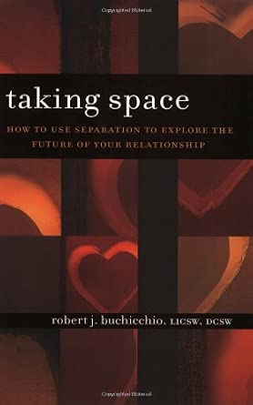 Taking Space-Wow! eBook