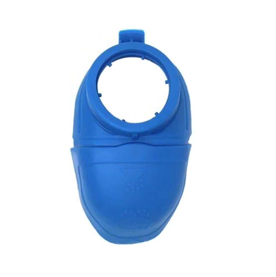Bouchon réservoir liquide lave-glace Holden Acadia 2019 résistant OEM 000096706