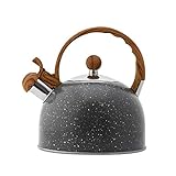 Capacidad: 2.5L, Material: Acero inoxidable + Silicona, Tamaño: 21.5 * 19 * 19cm