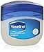 Vaseline Pure Petroleum Jelly Original 50ml
