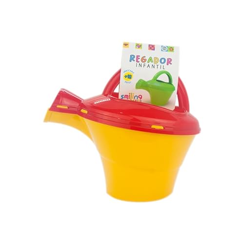 Regador Infantil Sortido