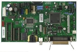 lexmark forms printer 4227 plus