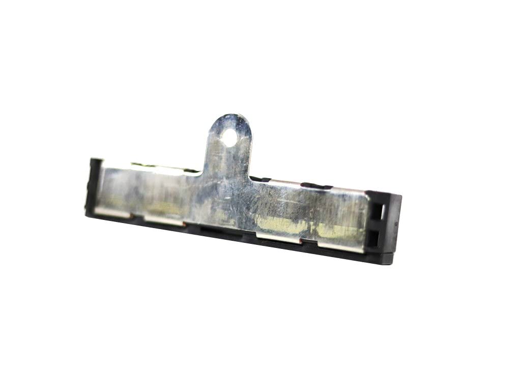 Mopar 68305125AA Fuse Box Z Case