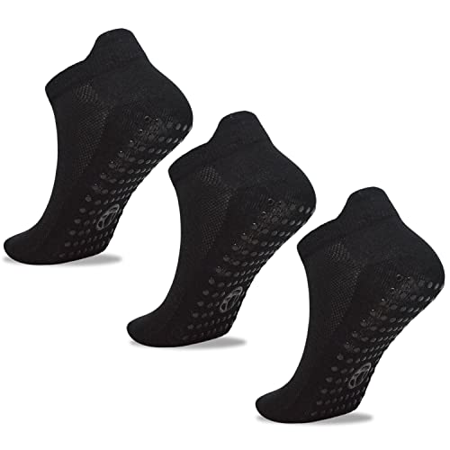 How to stop limping after broken ankle How to stop limping after broken ankle