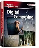 pavel kaplun facebook  Digital Composing