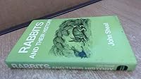 Rabbits and Their History 071535227X Book Cover