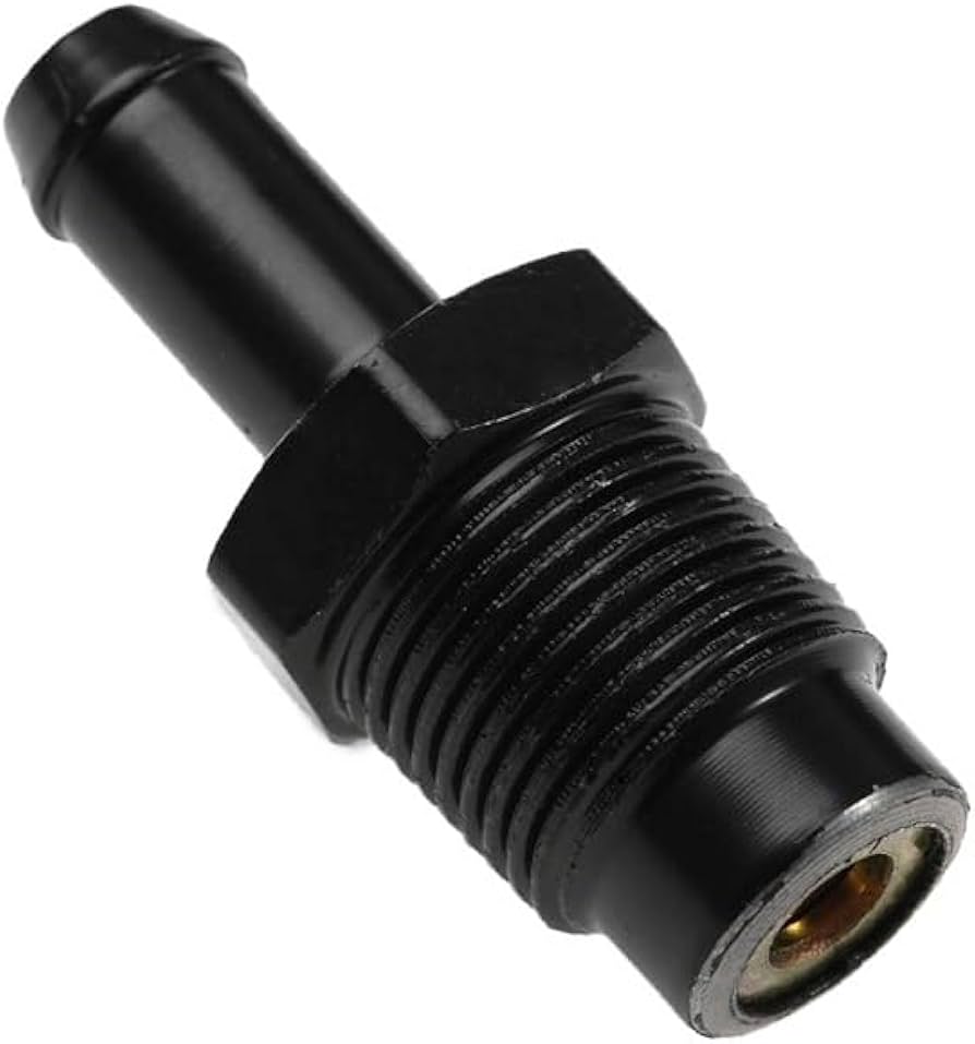 Amazon.com: Car PCV Valve 18118-54G00 For Suzuki Aerio 04-07 SX4