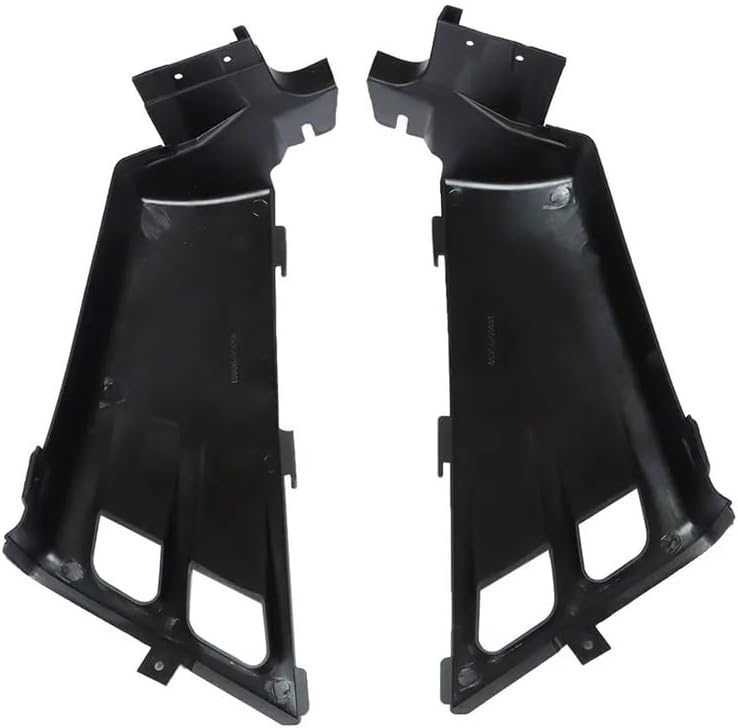 1987 1988-2004 2005 2006 ブラックグリル+ガスタンクサイドカバー